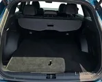 GEELY MONJARO 2023 - 35,300KM